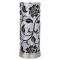 Lampe Touch NATURA