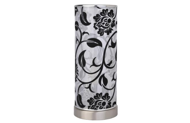Lampe Touch NATURA