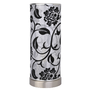 Lampe Touch NATURA image pub1