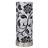 Lampe Touch NATURA image pub1