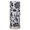 Lampe Touch NATURA