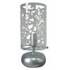 Lampe Touch OSLO - coloris transparent image pub1