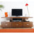  image pub1
