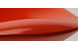 Lot de 2 tabourets de bar / cuisine OEUF orange image 1