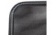 Lot de 4 chaises visiteurs TOMMY image 5