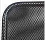 Lot de 4 chaises visiteurs TOMMY image 5