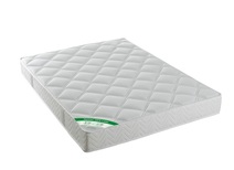 Matelas latex 140x190 confort +