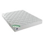 Matelas latex 160x200 confort +