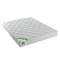 Matelas latex 160x200 confort +