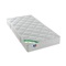 Matelas latex 90x190 confort + 