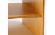 Meuble TV Scotty couleur Hetre image 2