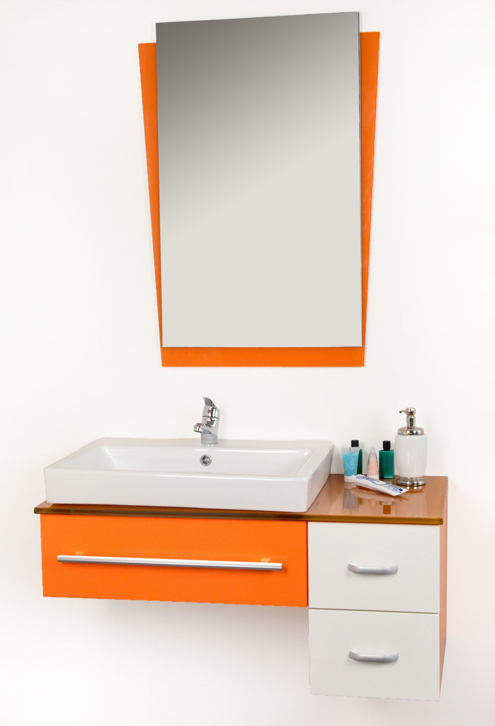 Salle de bain, Meubles, Maison & Jardin produits pas chers sur Orange Shopping