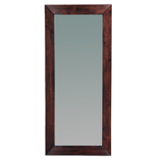 Miroir - 80x180 cm DAFFODIL image pub1