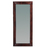 Miroir - 80x180 cm DAFFODIL image pub1