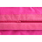 Pouf design polyester rose SMALL MILIBAG