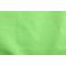 Pouf g&eacute;ant design polyester vert anis BIG MILIBAG