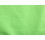 Pouf g&eacute;ant design polyester vert anis BIG MILIBAG