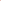 Set de 2 Tableaux design POPPIES image 1