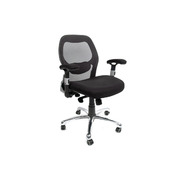 Silla de oficina ULTIMATE V2 image pub1