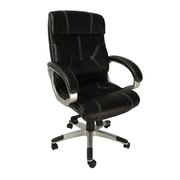 Sill&oacute;n de oficina ARMANDO image pub1