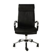 Sill&oacute;n de oficina FLAVIO image pub1