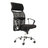 Sill&oacute;n de oficina TITAN color negro image pub1