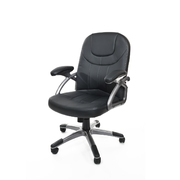 Sill&oacute;n de oficina TONY image pub1