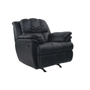 Sill&oacute;n de Relax FRIENDS image pub1