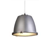 Suspension m&eacute;tal design TELLIA