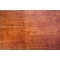 Table basse design plateaux ouvrants LAUREEN