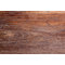 Table basse industrielle bois ANTIQUA