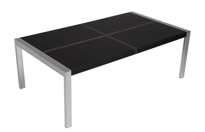 Table basse rectangulaire MILY
