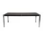Table basse rectangulaire MILY