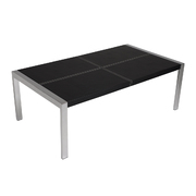 Table basse rectangulaire MILY image pub1