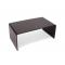 Table Basse Scott - couleur noire