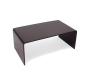 Table Basse Scott - couleur noire