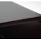 Table Basse Scott - couleur noire