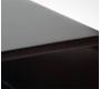 Table Basse Scott - couleur noire