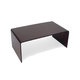 Table Basse Scott - couleur noire