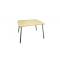 Table de R&eacute;union Design JADE
