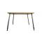Table de R&eacute;union Design JADE