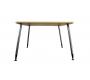 Table de R&eacute;union Design JADE image 3