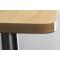 Table de R&eacute;union Design JADE