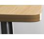 Table de R&eacute;union Design JADE image 5
