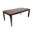 Table ROGER - coloris weng&eacute; image pub1