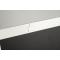 Tableau chevalet enfant blanc ETOILE
