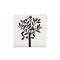 Tableau contemporain Natura (lot de 2)