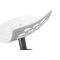 Tabouret de bar up to you / cuisine moderne blanc MAGELLAN
