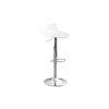 Tabouret de bar up to you / cuisine moderne blanc MAGELLAN