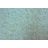 Tapis blanc EDELWEISS image pub1